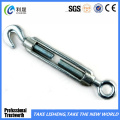 DIN1480 Wire Rope Turnbuckle for Connecting